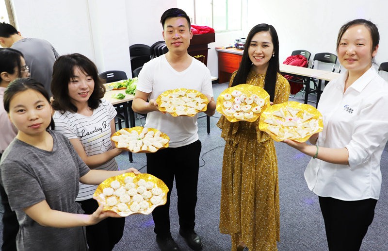 油煙凈化器，油煙凈化設(shè)備，油煙凈化機(jī)
