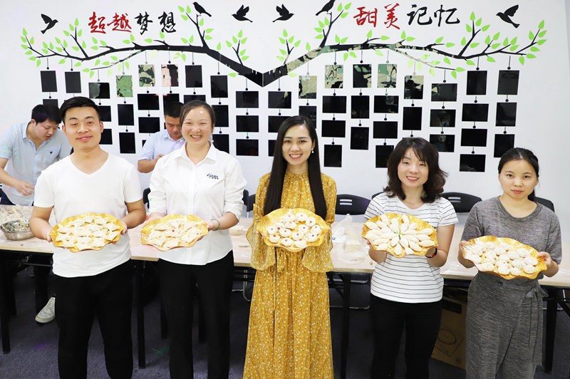 油煙凈化器，油煙凈化設(shè)備，油煙凈化機(jī)