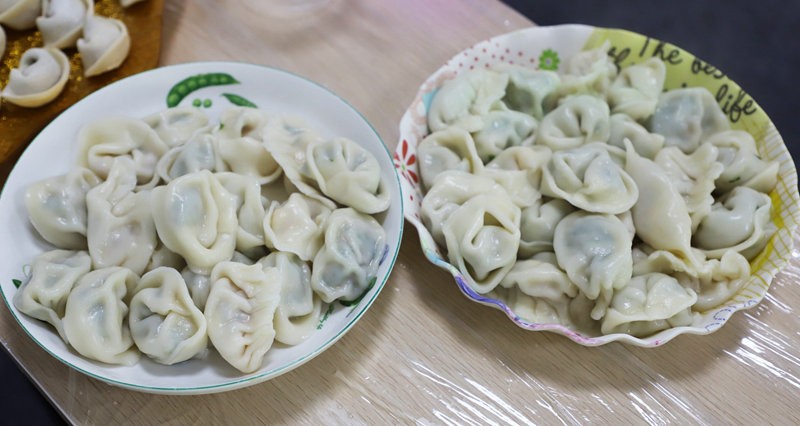 油煙凈化器，油煙凈化設(shè)備，油煙凈化機(jī)