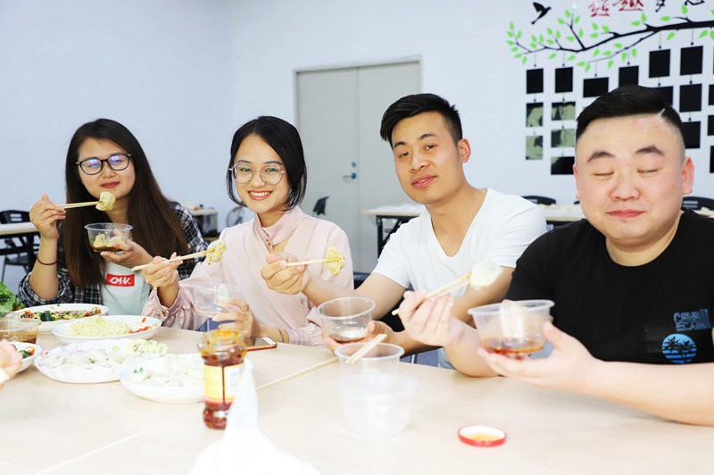 油煙凈化器，油煙凈化設(shè)備，油煙凈化機(jī)