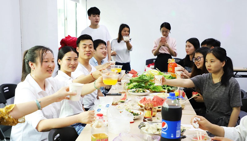 油煙凈化器，油煙凈化設(shè)備，油煙凈化機(jī)