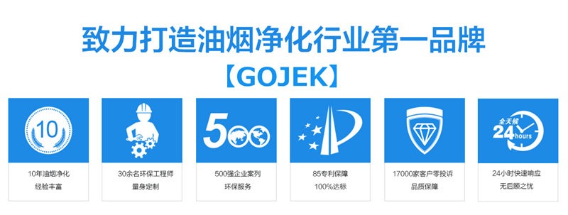 油煙凈化器，油煙凈化設(shè)備，油煙凈化機(jī)