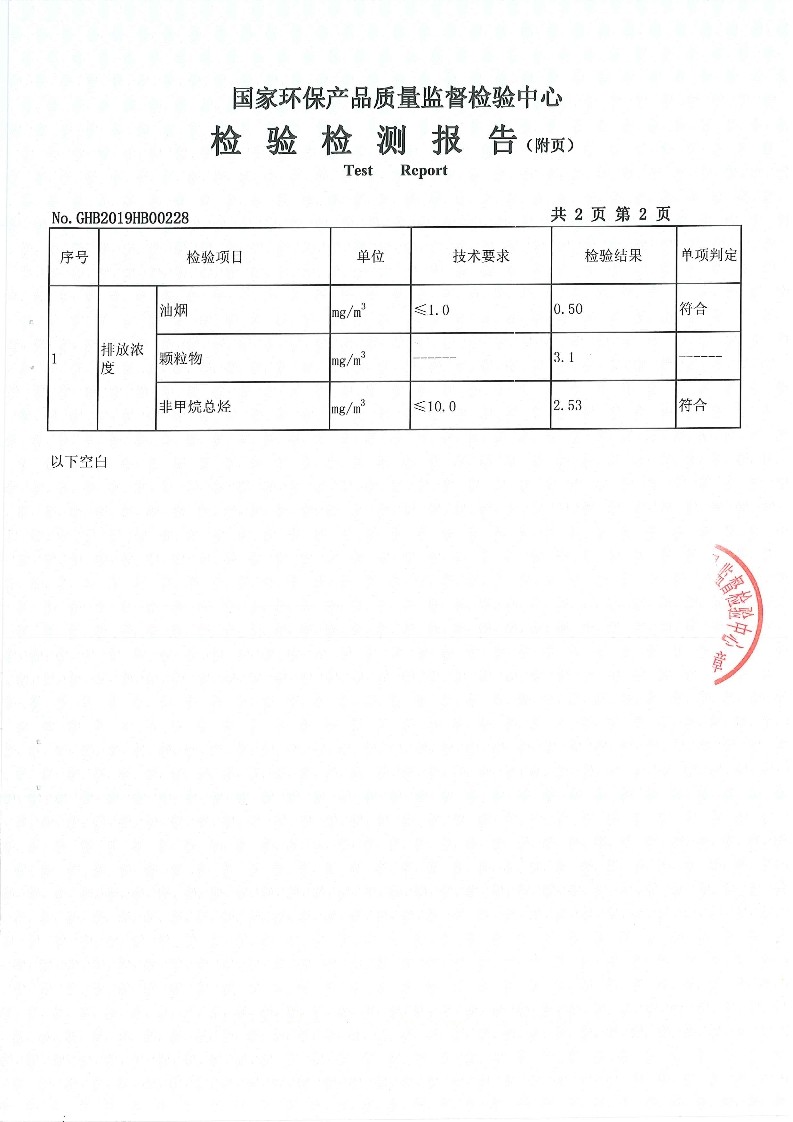 油煙凈化器，油煙凈化設(shè)備，油煙凈化機