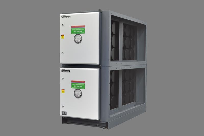 油煙凈化器，油煙凈化設(shè)備，油煙凈化機(jī)