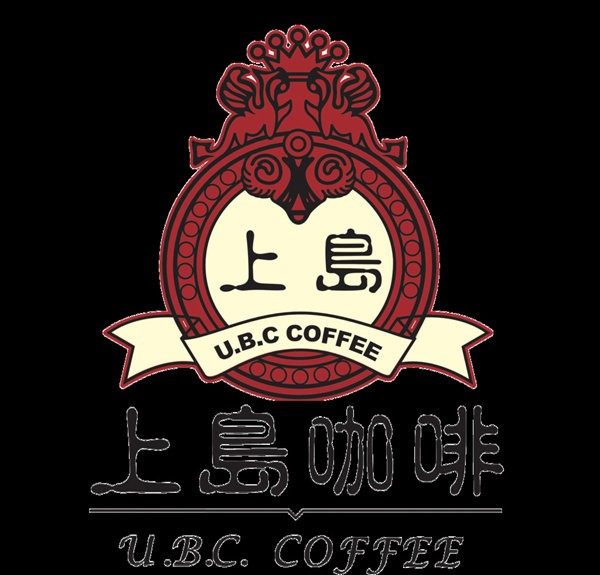 油煙凈化器，油煙凈化設備，油煙凈化機