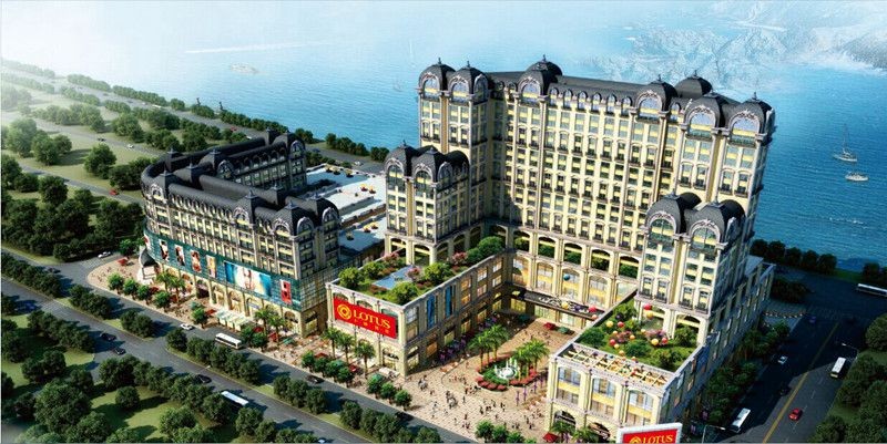 油煙凈化器，油煙凈化設(shè)備，油煙凈化機(jī)