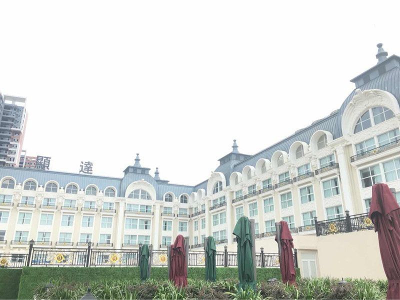 油煙凈化器，油煙凈化設(shè)備，油煙凈化機(jī)