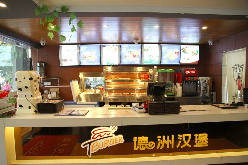 油煙凈化器，油煙凈化設(shè)備，油煙凈化機