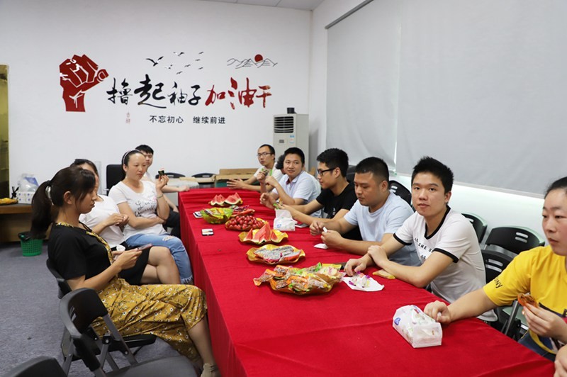 油煙凈化器，油煙凈化設備，油煙凈化機