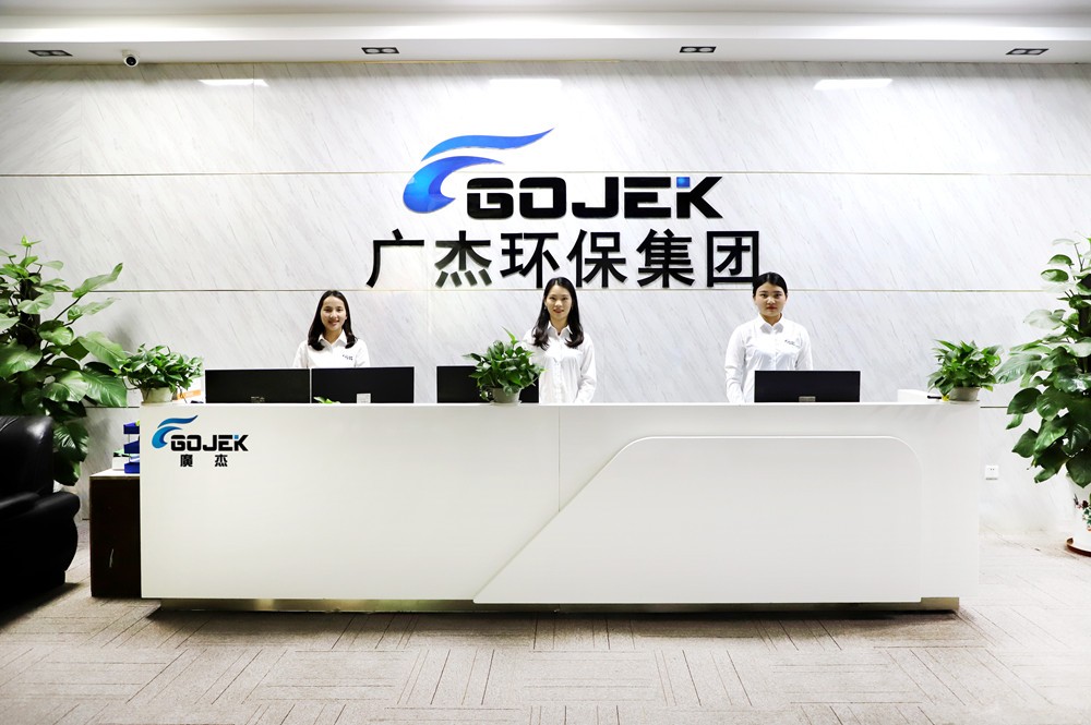 油煙凈化器，油煙凈化設(shè)備，油煙凈化機