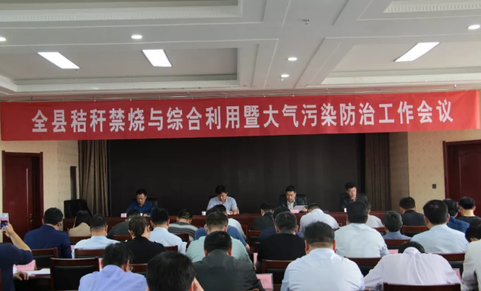 油煙凈化器，油煙凈化設(shè)備，油煙凈化機(jī)