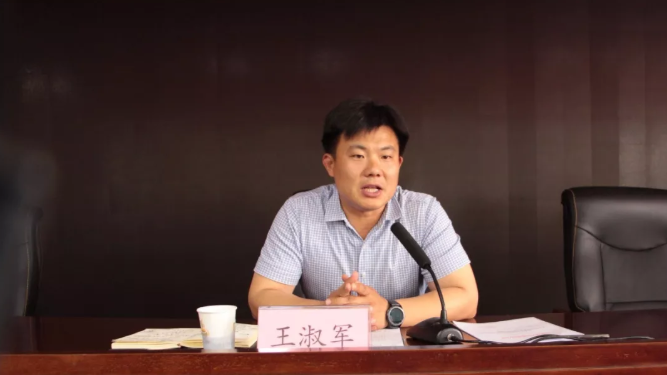 油煙凈化器，油煙凈化設(shè)備，油煙凈化機(jī)