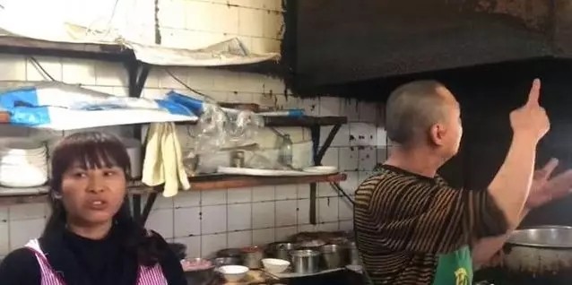油煙凈化器，油煙凈化設(shè)備，油煙凈化機(jī)