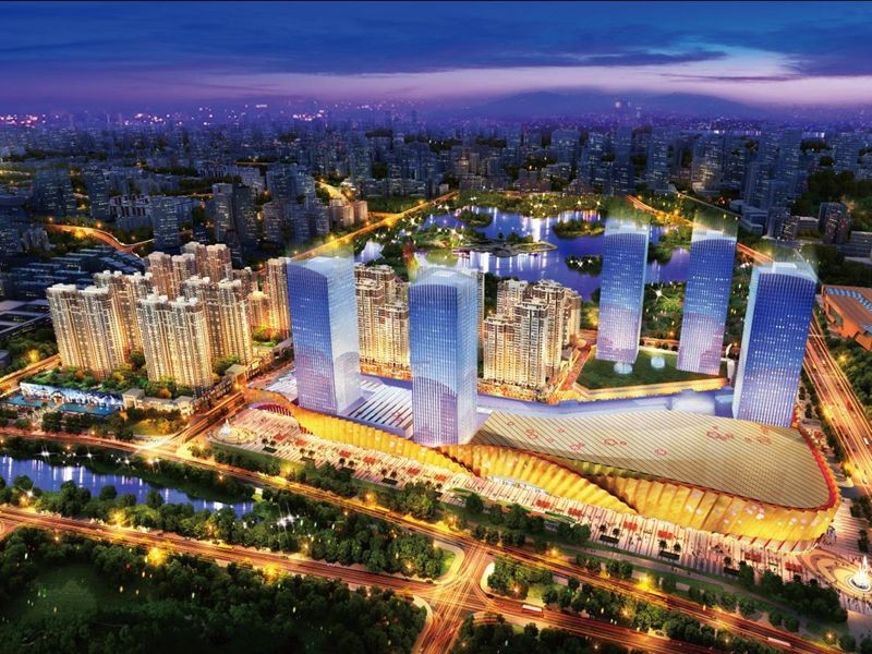油煙凈化器，油煙凈化設(shè)備，油煙凈化機(jī)