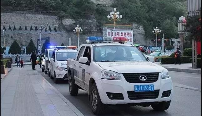 油煙凈化器，油煙凈化設(shè)備，油煙凈化機(jī)