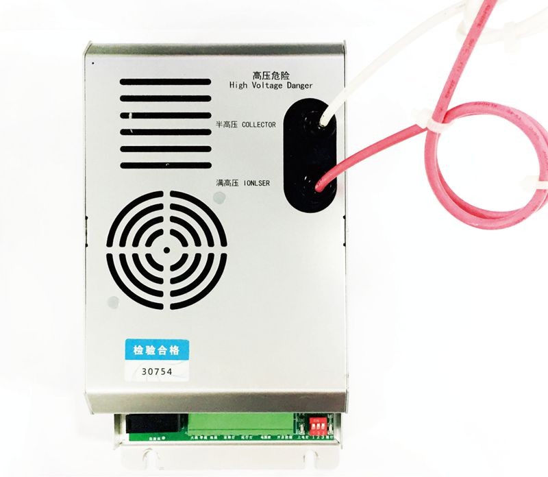 油煙凈化器，油煙凈化設(shè)備，油煙凈化機(jī)