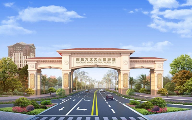 油煙凈化器，油煙凈化設(shè)備，油煙凈化機(jī)