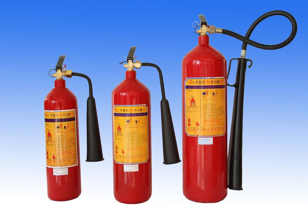 油煙凈化器，油煙凈化設(shè)備，油煙凈化機