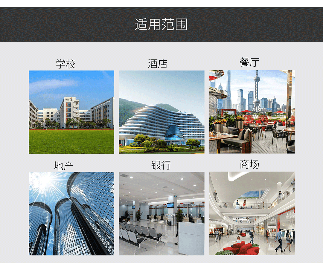 油煙凈化器，油煙凈化設(shè)備，油煙凈化機(jī)