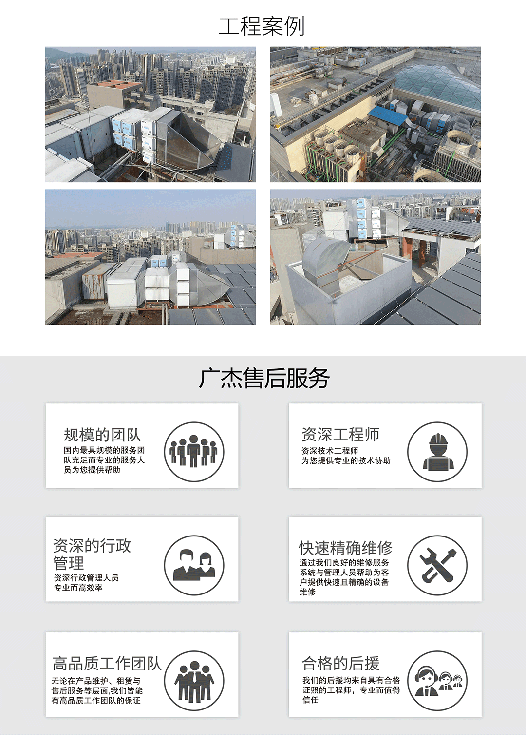 油煙凈化器，油煙凈化設(shè)備，油煙凈化機(jī)