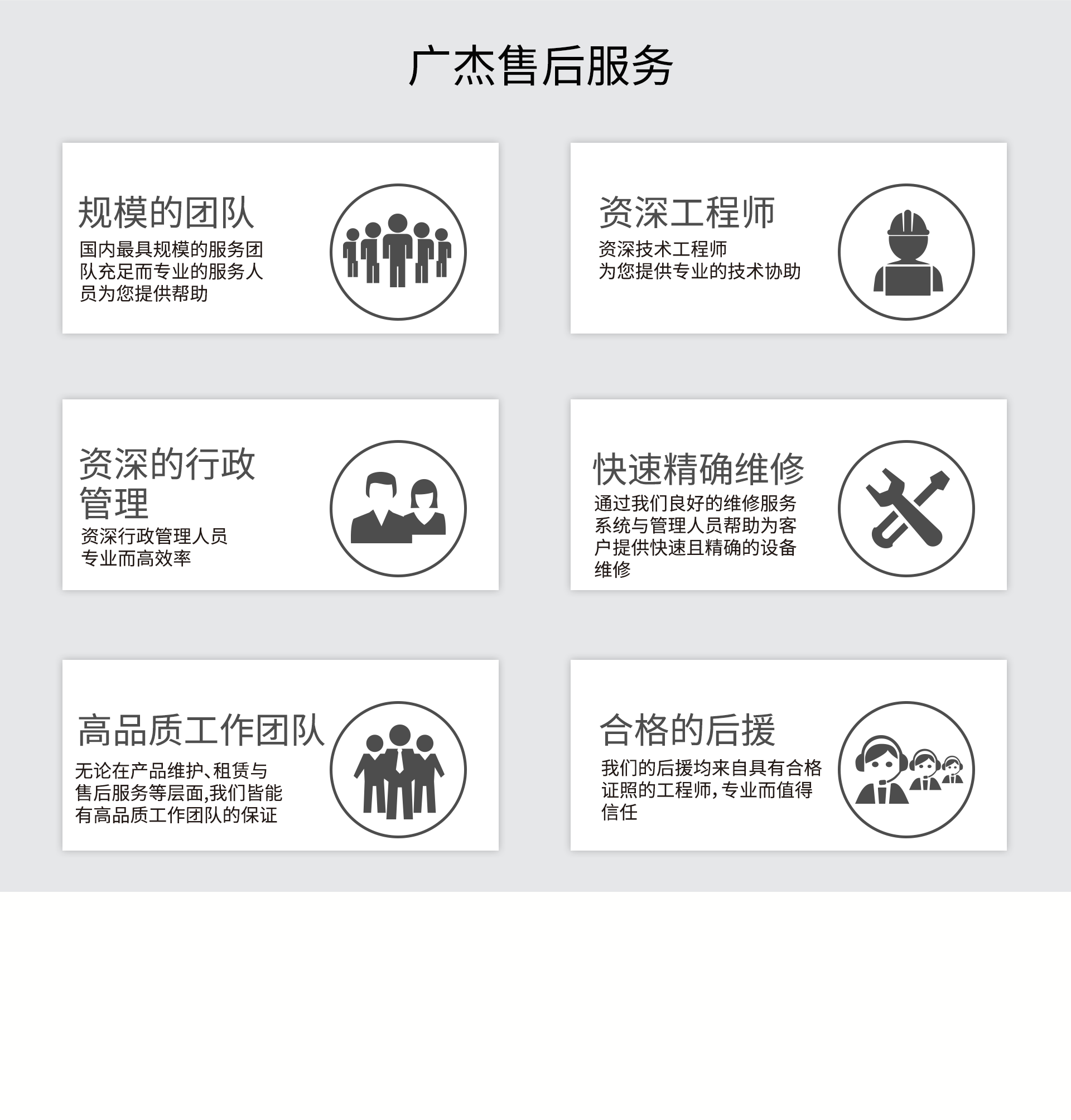 油煙凈化器，油煙凈化設(shè)備，油煙凈化機(jī)