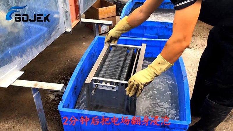 油煙凈化器，油煙凈化設(shè)備，油煙凈化機(jī)