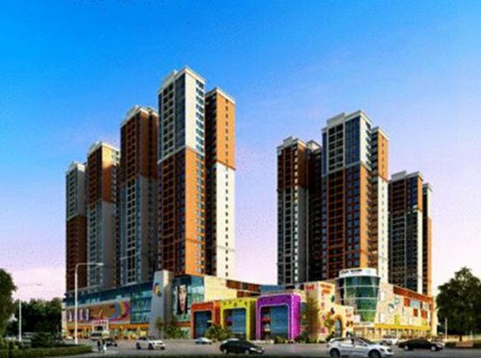 油煙凈化器，油煙凈化設(shè)備，油煙凈化機(jī)
