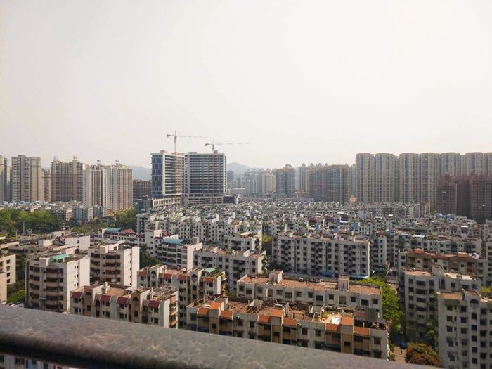 油煙凈化器，油煙凈化設(shè)備，油煙凈化機(jī)