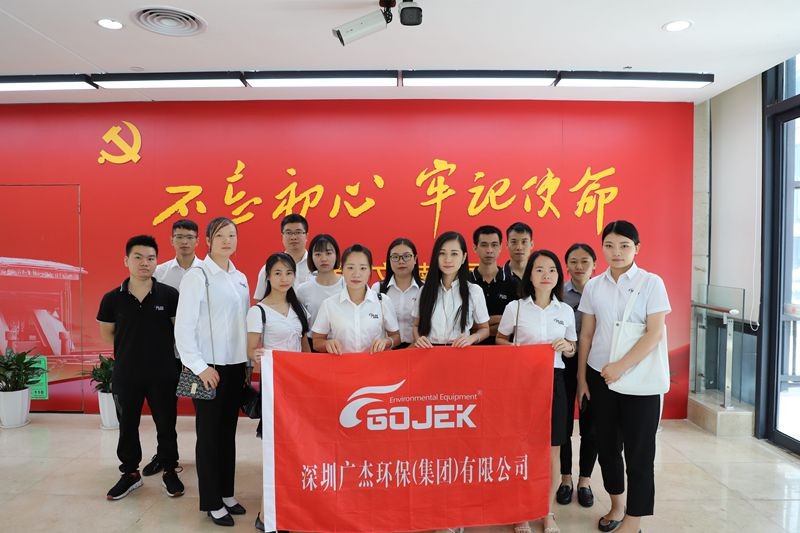 油煙凈化器，油煙凈化設(shè)備，油煙凈化機(jī)