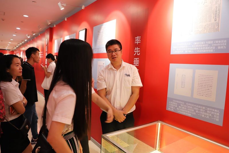油煙凈化器，油煙凈化設(shè)備，油煙凈化機(jī)