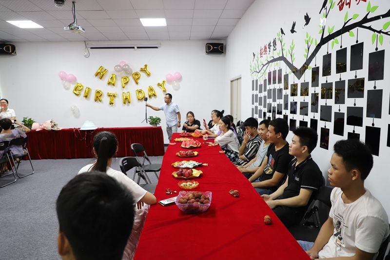 油煙凈化器，油煙凈化設(shè)備，油煙凈化機(jī)