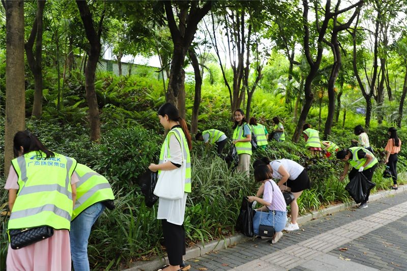 油煙凈化器，油煙凈化設(shè)備，油煙凈化機(jī)