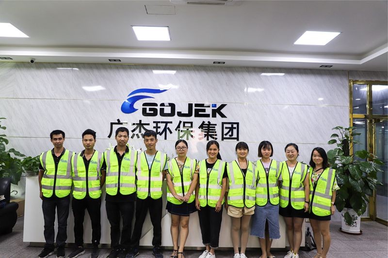油煙凈化器，油煙凈化設(shè)備，油煙凈化機(jī)