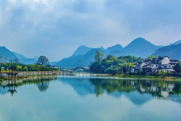 油煙凈化器，油煙凈化設(shè)備，油煙凈化機(jī)