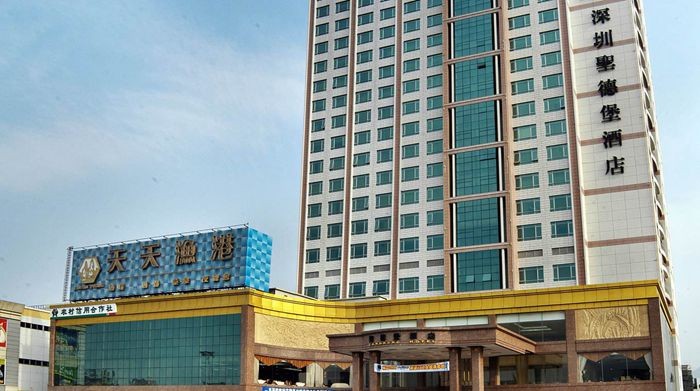 油煙凈化器，油煙凈化設(shè)備，油煙凈化機(jī)