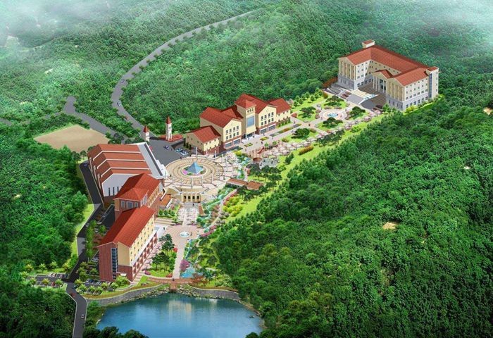 油煙凈化器，油煙凈化設備，油煙凈化機