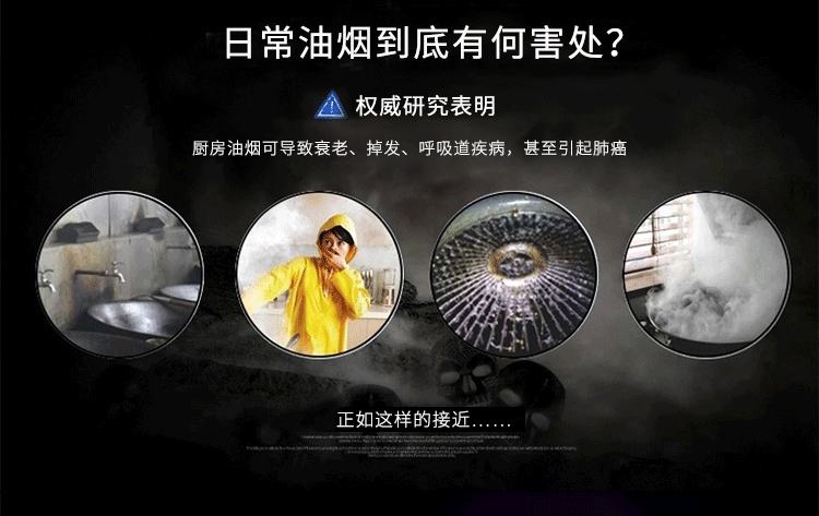 油煙凈化器，油煙凈化設備，油煙凈化機