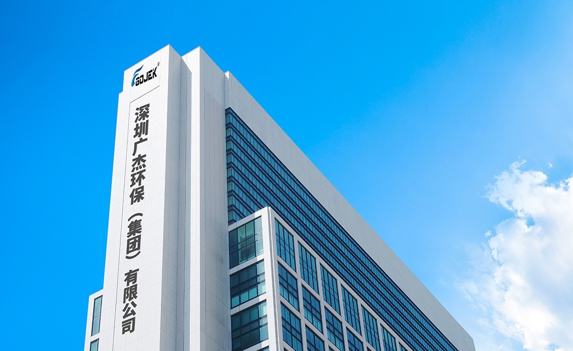 油煙凈化器，油煙凈化設(shè)備，油煙凈化機
