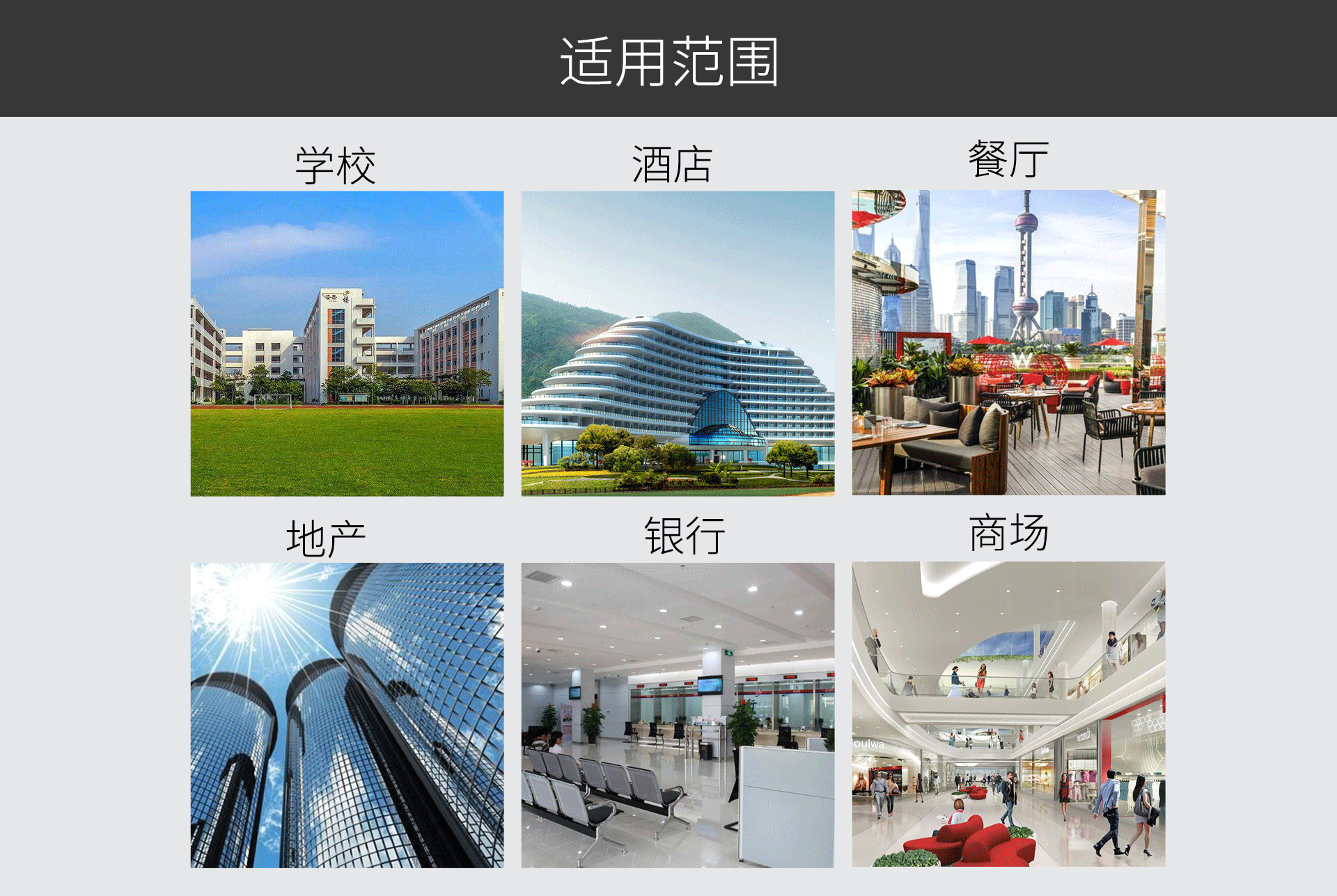 油煙凈化器，油煙凈化設備，油煙凈化機