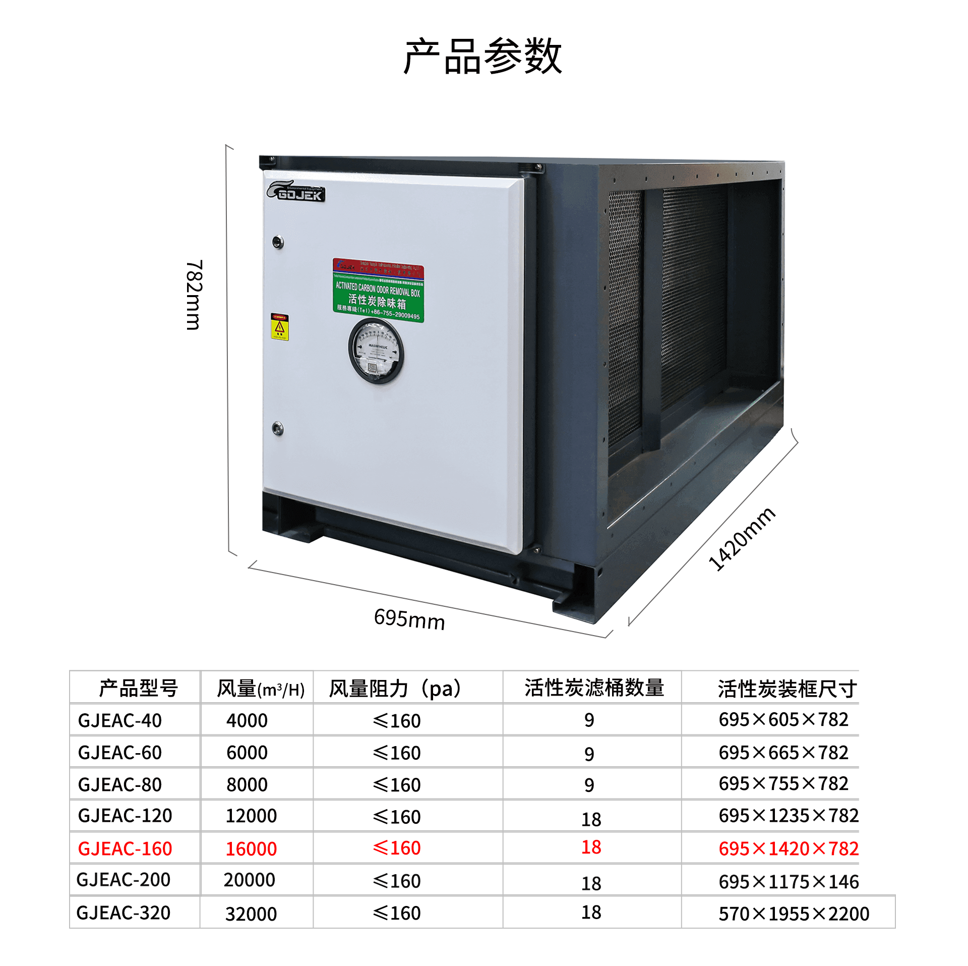 油煙凈化器，油煙凈化設(shè)備，油煙凈化機(jī)