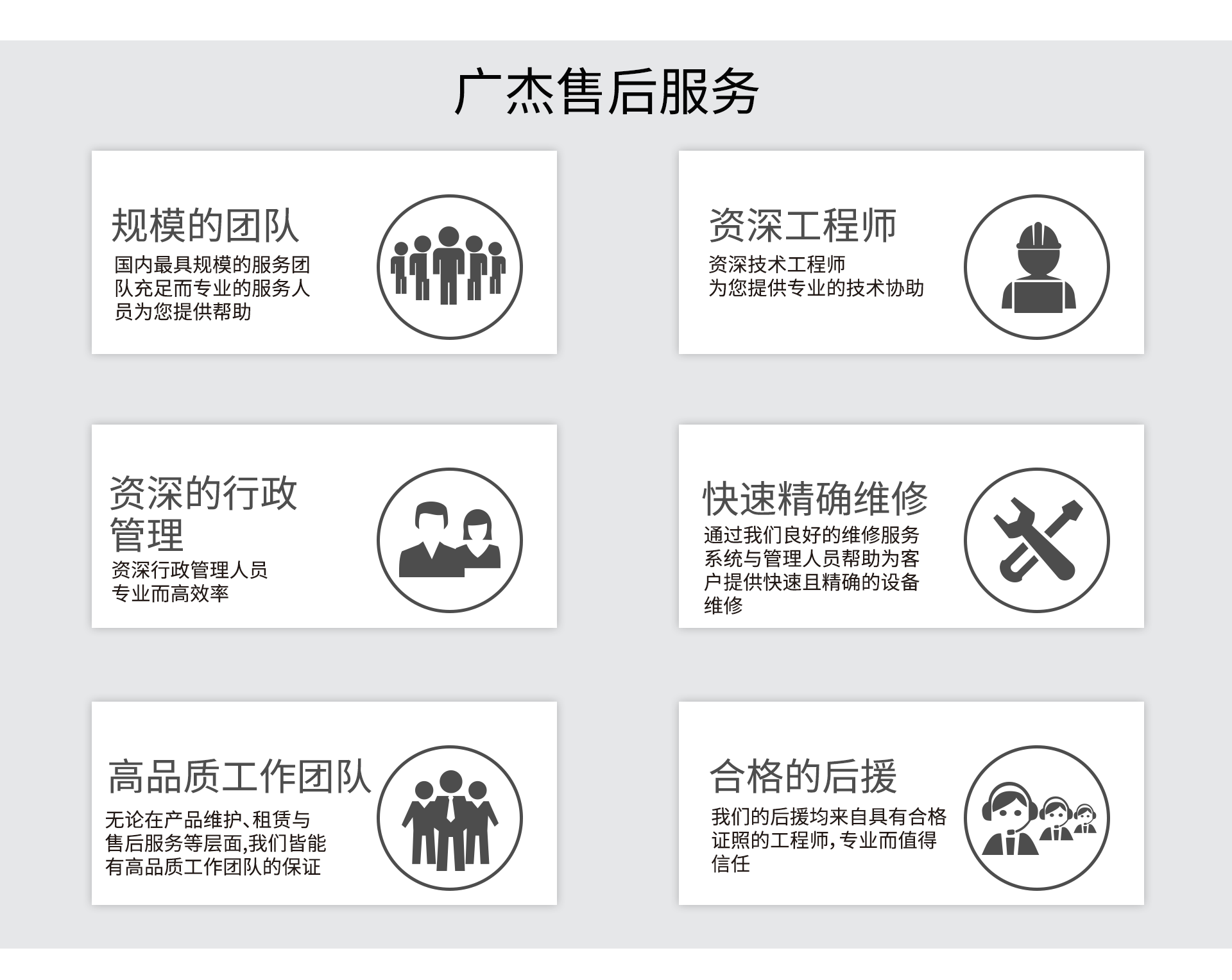 油煙凈化器，油煙凈化設(shè)備，油煙凈化機(jī)