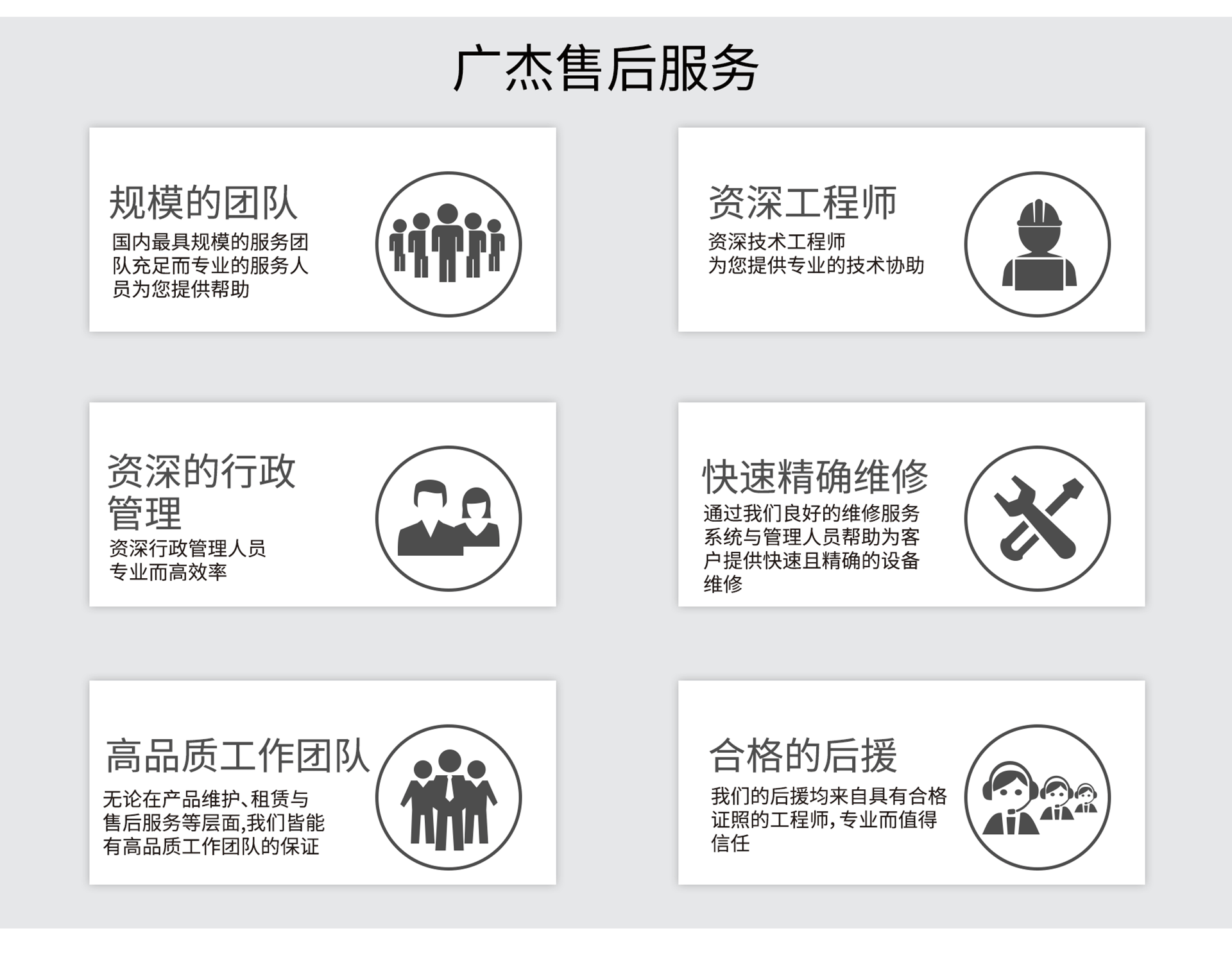 油煙凈化器，油煙凈化設(shè)備，油煙凈化機(jī)