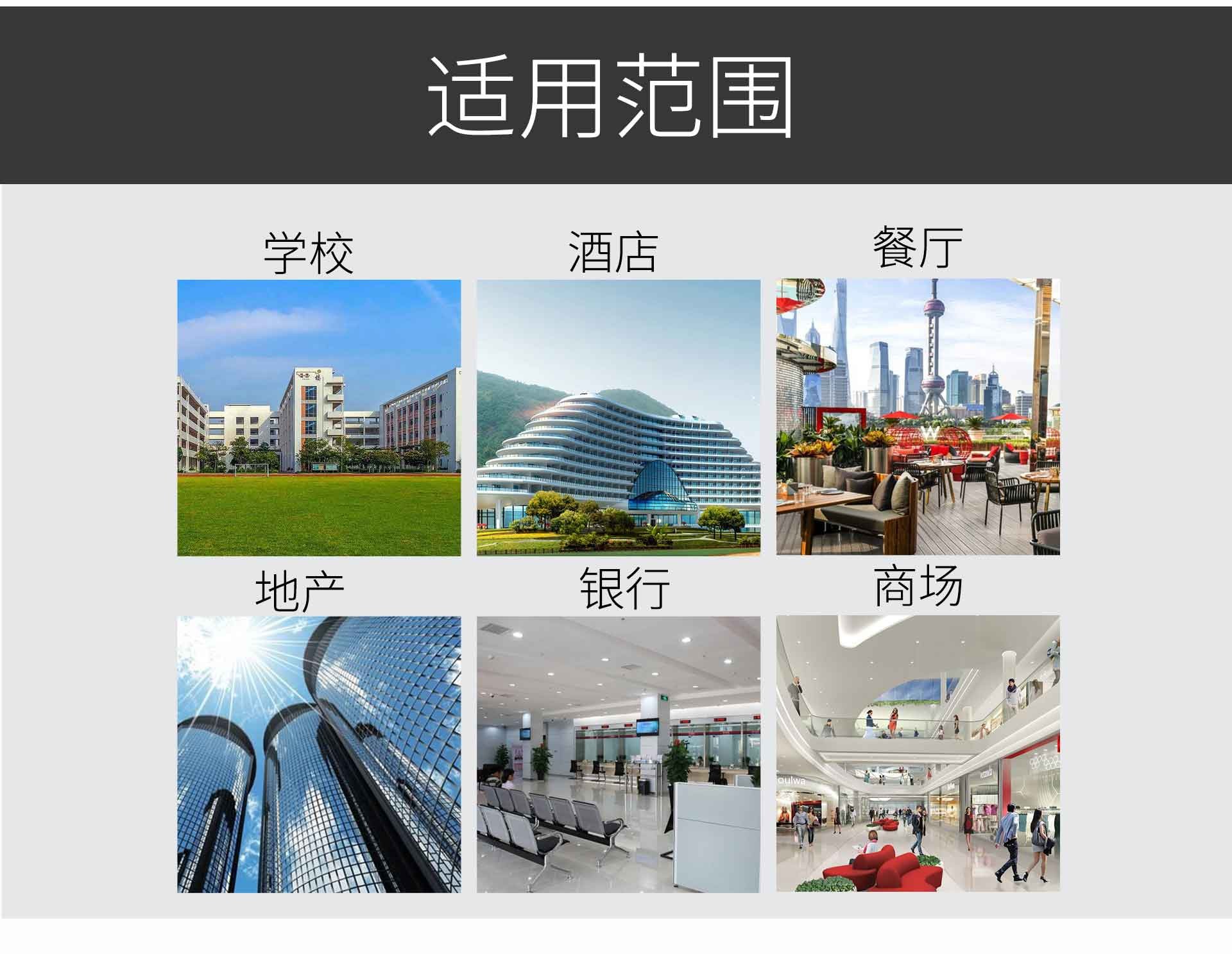油煙凈化器，油煙凈化設(shè)備，油煙凈化機(jī)
