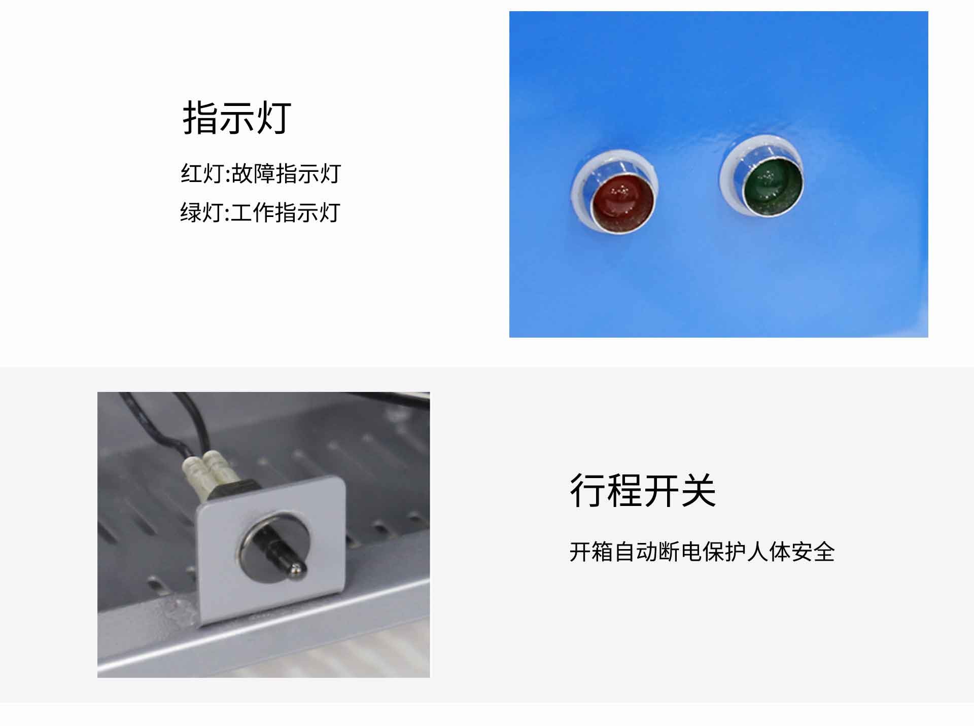 油煙凈化器，油煙凈化設備，油煙凈化機