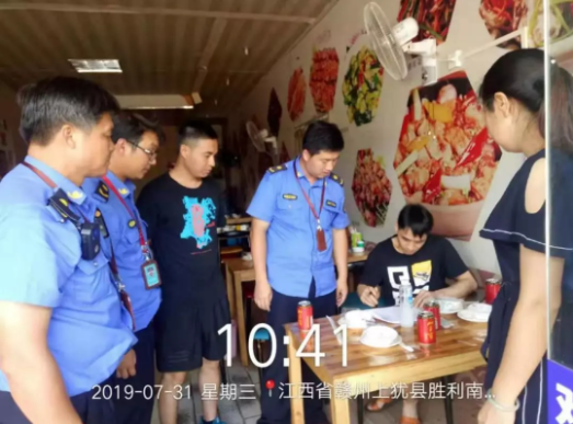 油煙凈化器，油煙凈化設(shè)備，油煙凈化機(jī)
