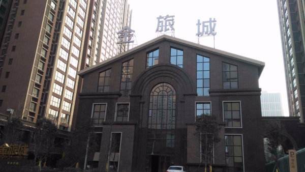 油煙凈化器，油煙凈化設(shè)備，油煙凈化機(jī)