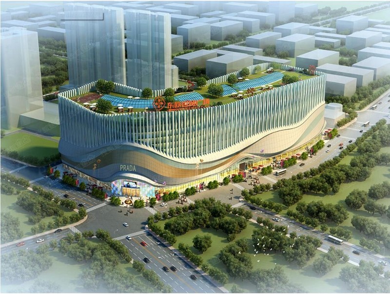 油煙凈化器，油煙凈化設(shè)備，油煙凈化機(jī)