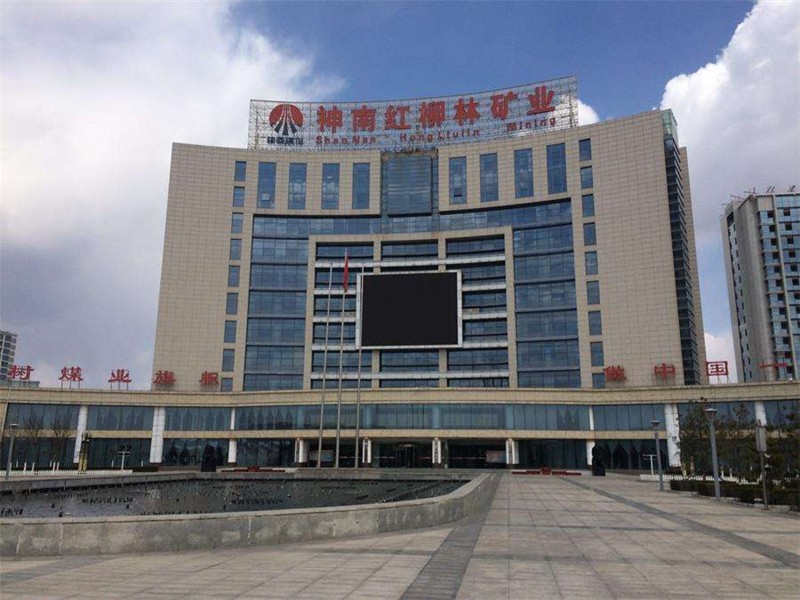 油煙凈化器，油煙凈化設(shè)備，油煙凈化機(jī)