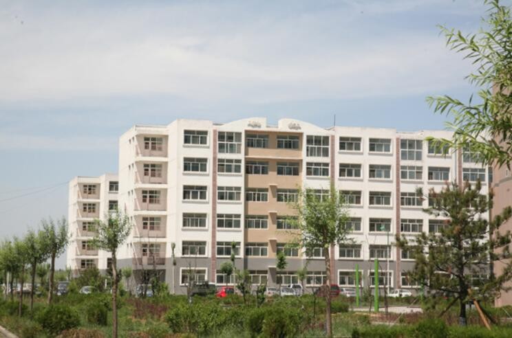 油煙凈化器，油煙凈化設(shè)備，油煙凈化機(jī)