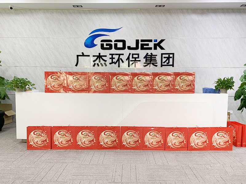 油煙凈化器，油煙凈化設(shè)備，油煙凈化機(jī)